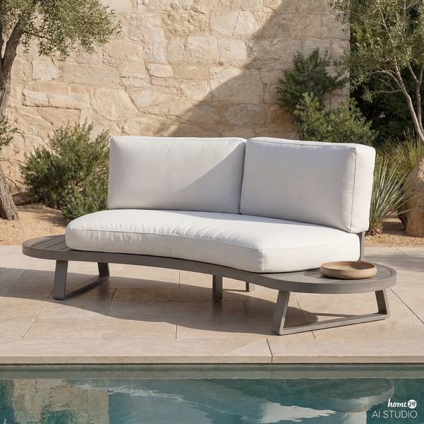 Loungesofa Suvi kaufen