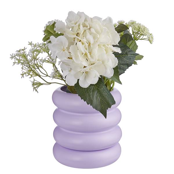 pflanztopf maestro Orientalischer Blumentopf Murcia  CASA-MORO
