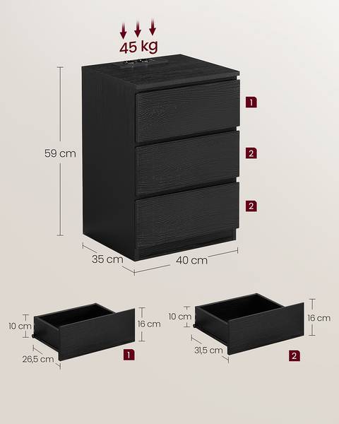 603858_5