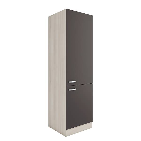 Vorratsschrank OPTIkult 60 cm kaufen