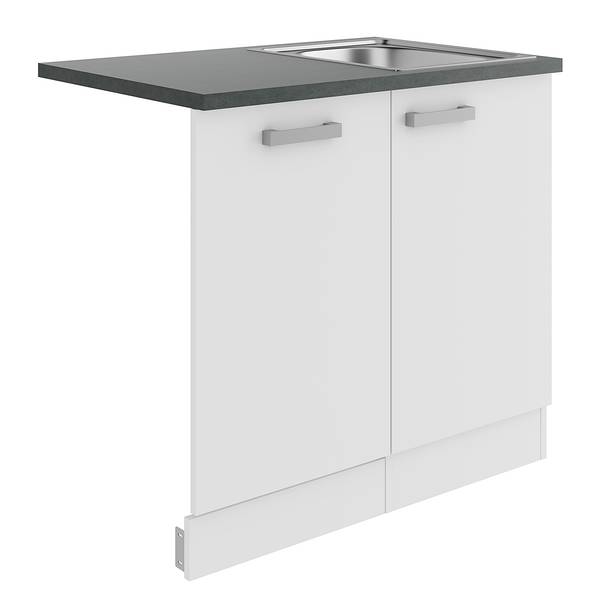 Spülenschrank OPTIkult Variante C kaufen