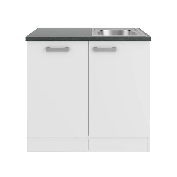 Spülenschrank OPTIkult Variante C kaufen