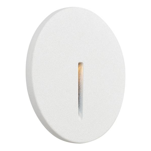 LED-Wegeleuchte Lock Aluminium - 1-flammig