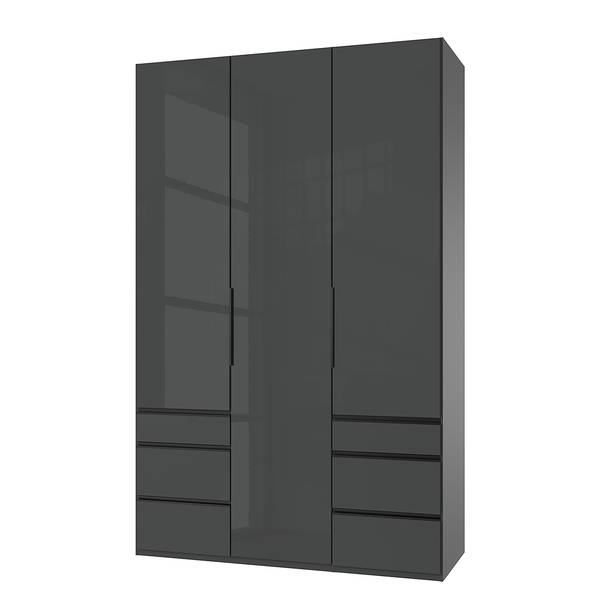 brotdose nachhaltig Nachhaltige Lunchboxen: Die 8 besten Modelle Größe:Set: 100 cm x 16 cm + 70 cm x 40 cm