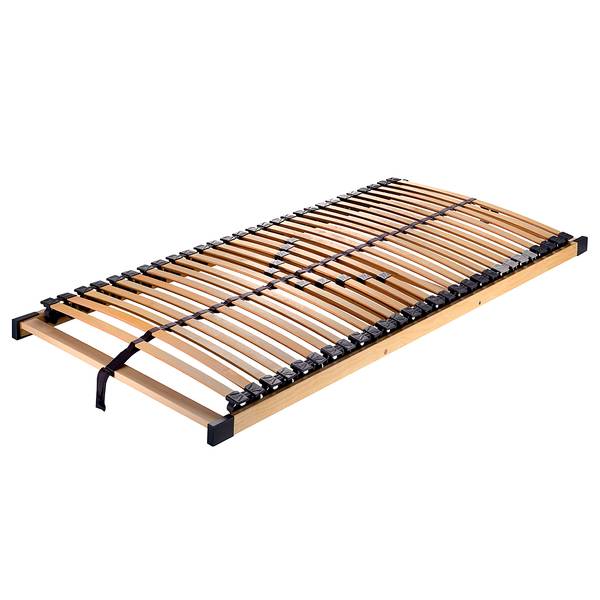 Lattenrost Pluma Birke / Buche - 90 x 190cm