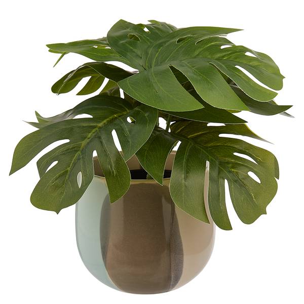 Portavaso SINTRA Grès - Grigio