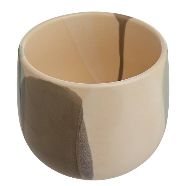 Portavaso SINTRA Grès - Grigio