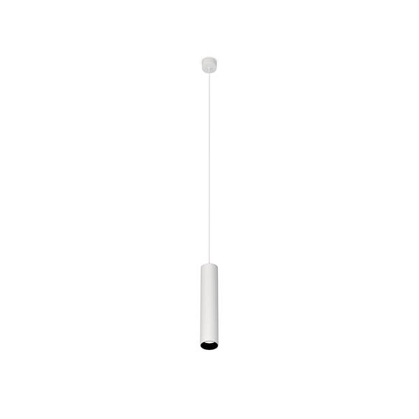 Suspension Focus Aluminium - 1 ampoule
