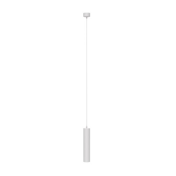 Suspension Focus Aluminium - 1 ampoule