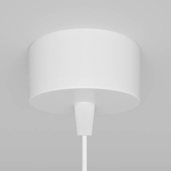 Suspension Focus Aluminium - 1 ampoule