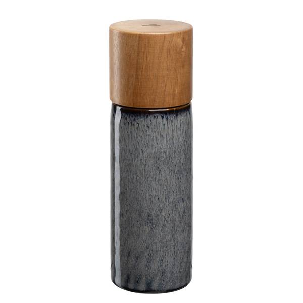 Gewürzmühle Matera Typ B kaufen