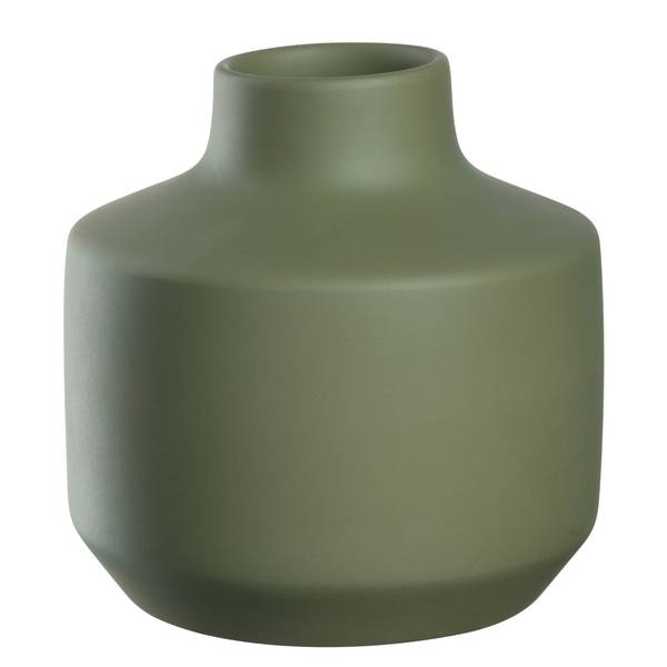 balkonbank 100 cm breit vidaXL Gartenbank Aluminiumguss Weiß kaufen bei OBI handmade ceramic bowl