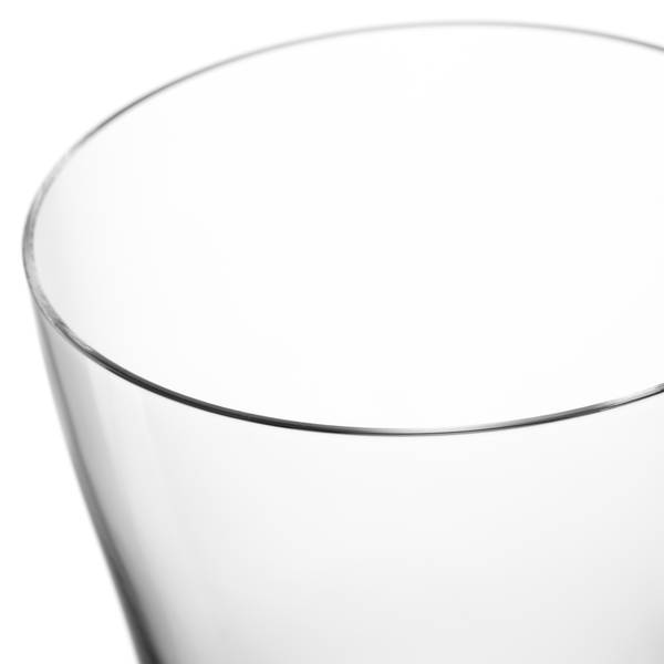 Set di 6 bicchieri M Vita Vetro trasparente