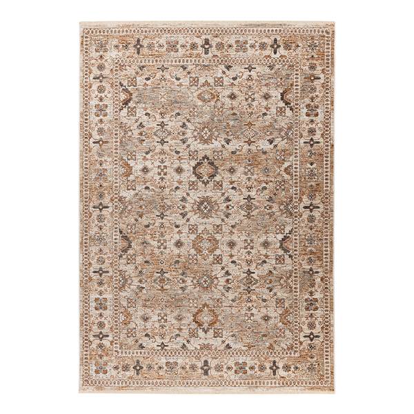 Passatoia My Laos D Poliestere - beige