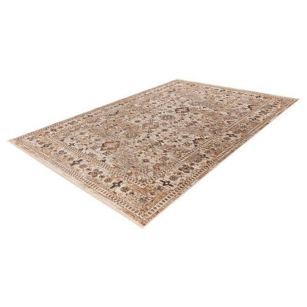 Passatoia My Laos D Poliestere - beige