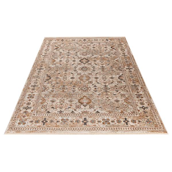 Passatoia My Laos D Poliestere - beige