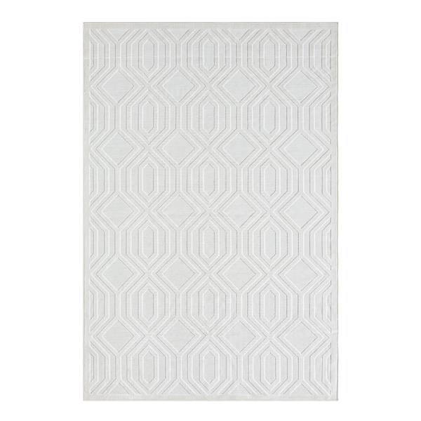 Buitenkleed Eden type B 100 x 160 cm