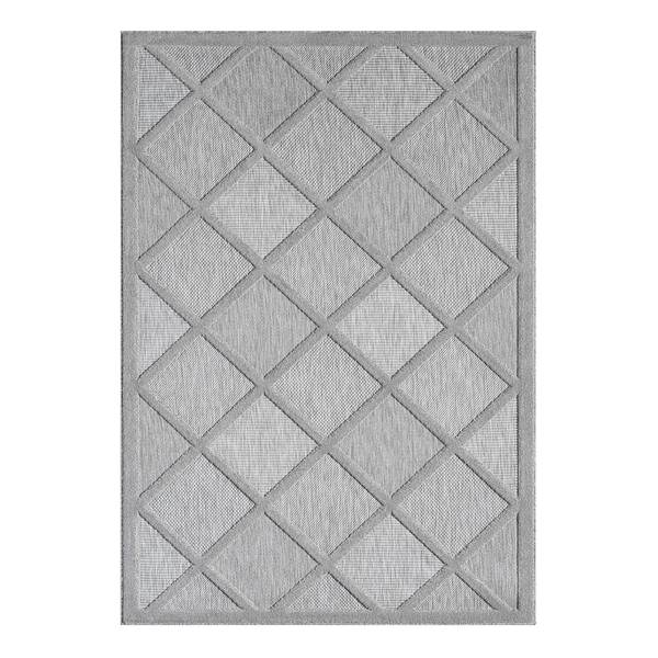 Outdoor-Teppich Mara Typ B 160 x 230 cm