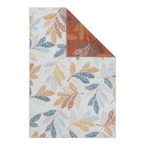 Outdoor-Teppich Maple 240 x 320 cm
