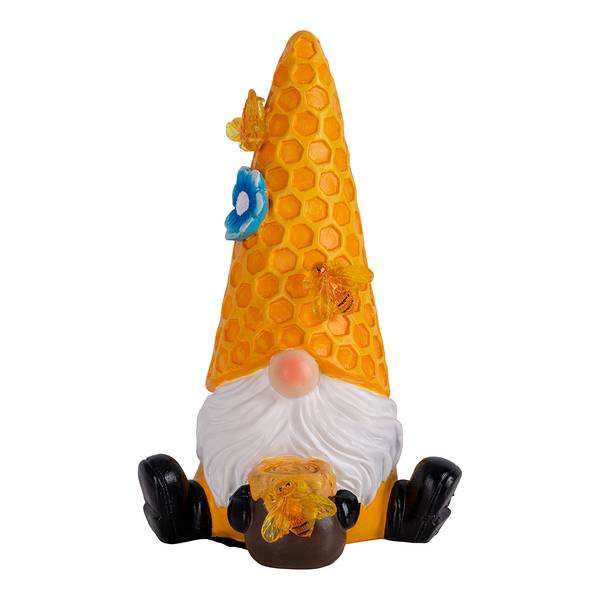 Dekoleuchte Abby 2er-Set Polypropylen - 6-flammig