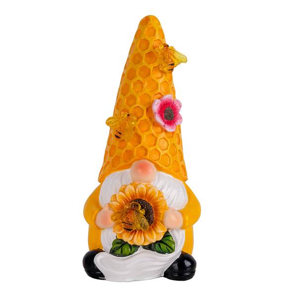 Dekoleuchte Abby 2er-Set Polypropylen - 6-flammig