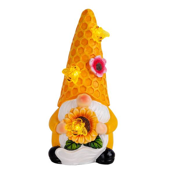 Dekoleuchte Abby 2er-Set Polypropylen - 6-flammig