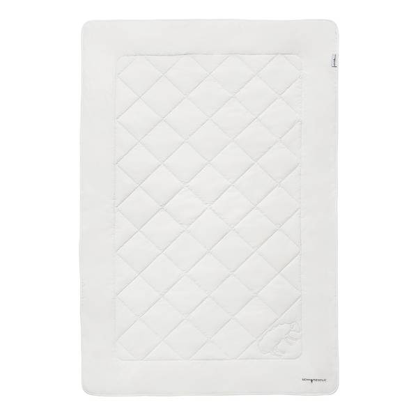 Couette Maria mono 135 x 200 cm
