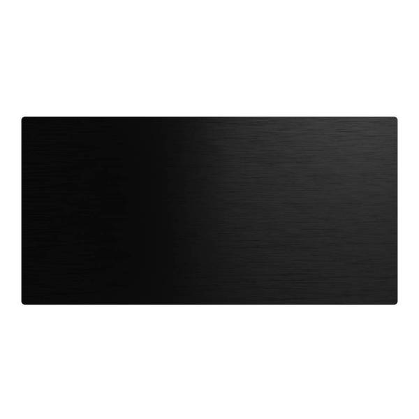 Lampada da parete LED Talamello A Alluminio - 1 punti luce