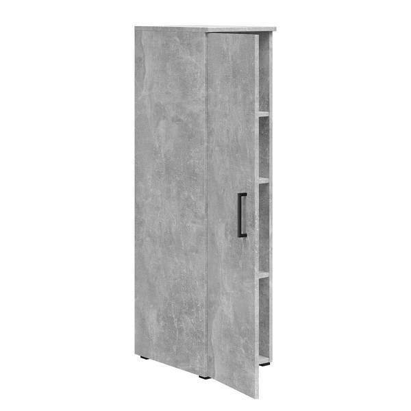 Mehrzweckschrank Hick kaufen