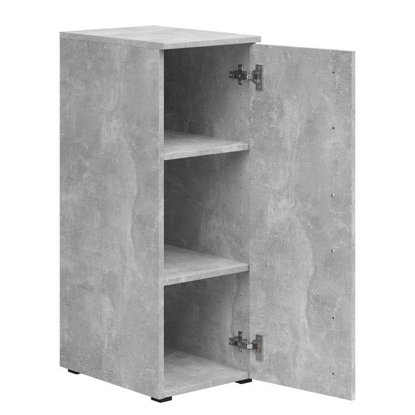 Mehrzweckschrank Hick kaufen