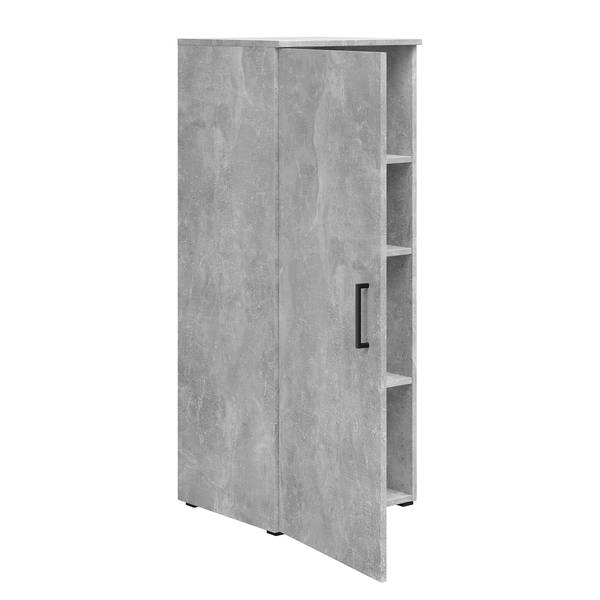 Mehrzweckschrank Hick kaufen