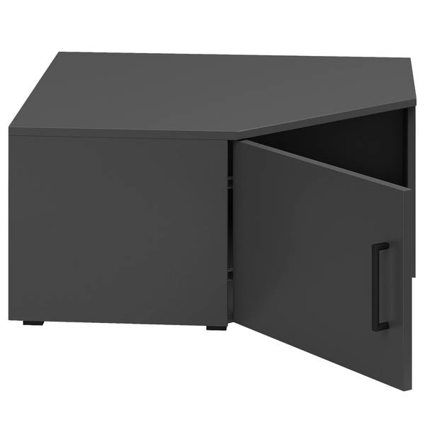 Eckschrank Hick kaufen