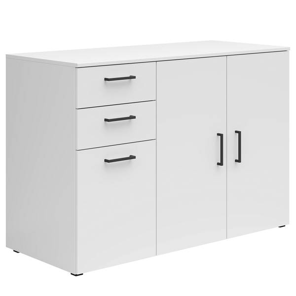 Sideboard Hick - 52 cm tief kaufen