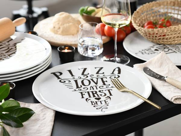osterdekoration depot - Ei, Ei, Ei – wer von Euch hat schon die erste Osterdeko im Onlineshop entdeckt?🐰🌱 Hopp, Hopp, Hopp, hier entlang: bit.ly/neu-ostern Qualität:Comfort