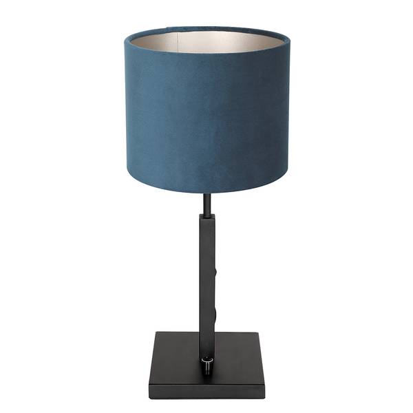 Lampe de table Stang modèle B Jeans - 14 x 30 x 14 cm