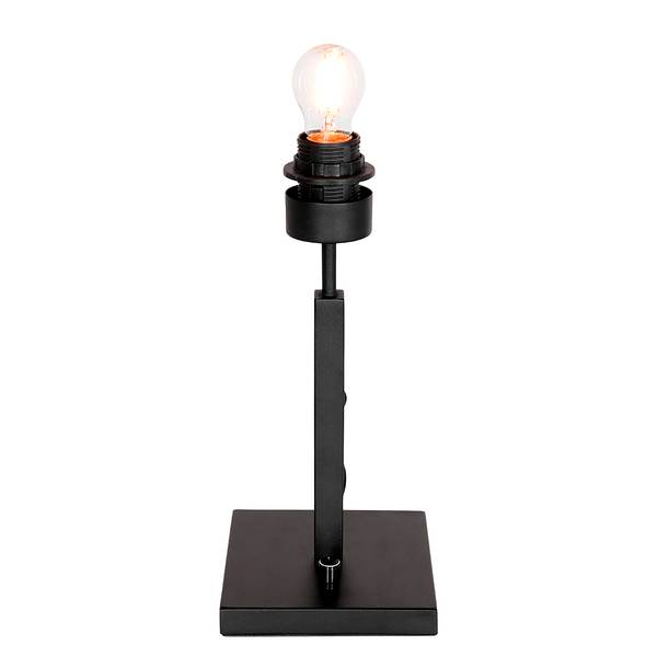 Lampe de table Stang modèle B Jeans - 14 x 30 x 14 cm
