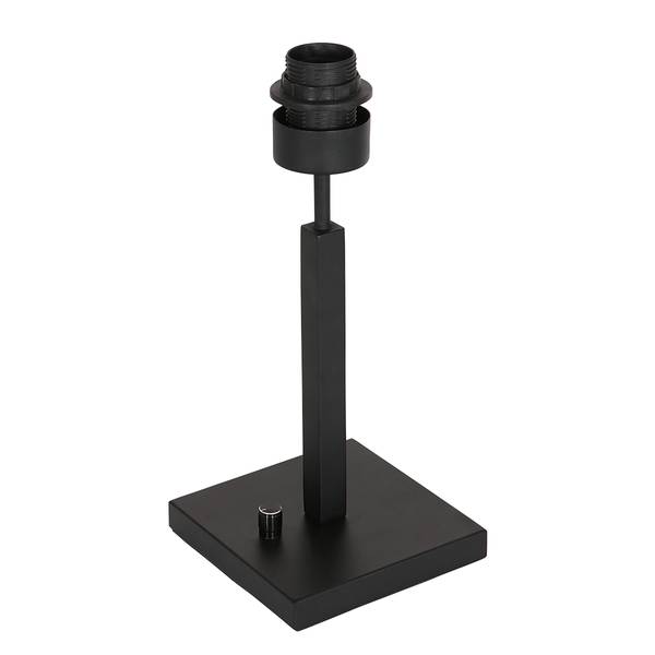 Lampe de table Stang modèle B Jeans - 14 x 30 x 14 cm
