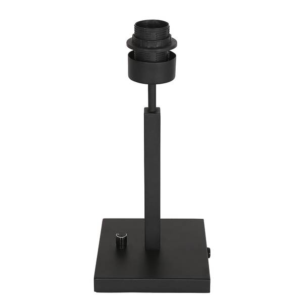 Lampe de table Stang modèle B Jeans - 14 x 30 x 14 cm
