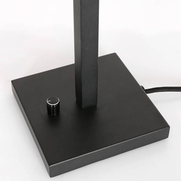 Lampe de table Stang modèle B Jeans - 14 x 30 x 14 cm