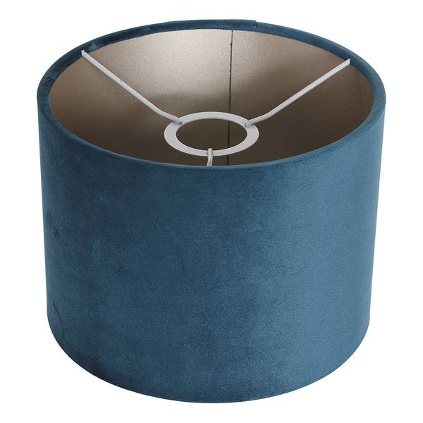 Lampe de table Stang modèle B Jeans - 14 x 30 x 14 cm