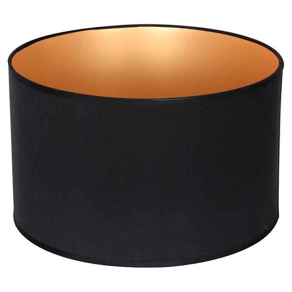 Wandleuchte Prestige Chic Typ B Silber