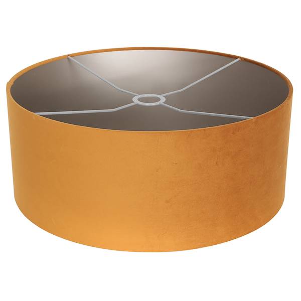 Vloerlamp Bois type D goud