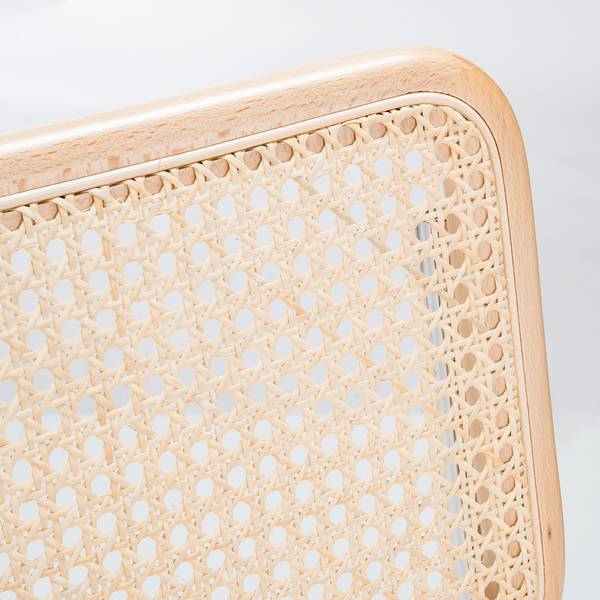 Chaise de bar HOLM - Type B Hêtre