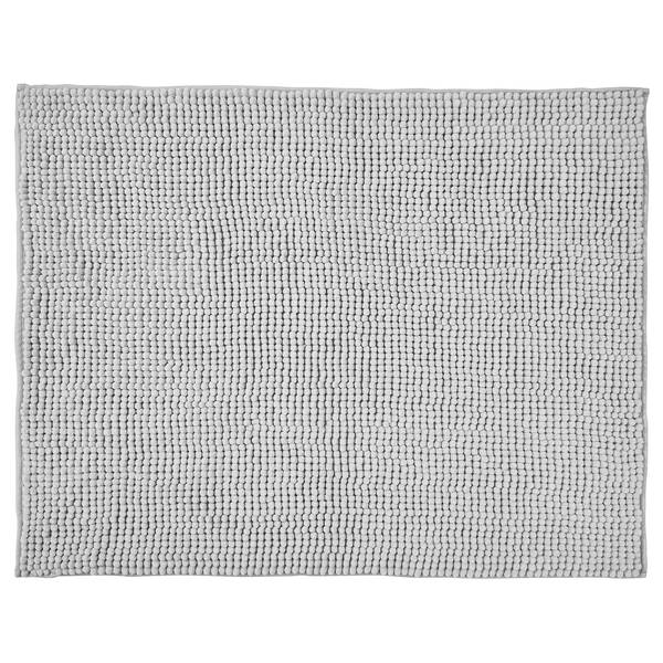 Badematte POPEYE 4er-Set Polyester