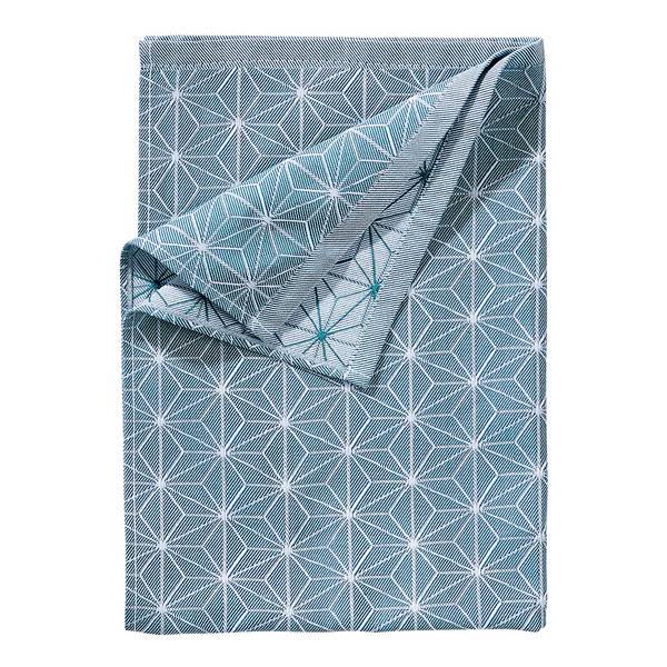 Küchentuch FJORD 3er-Set Baumwolle