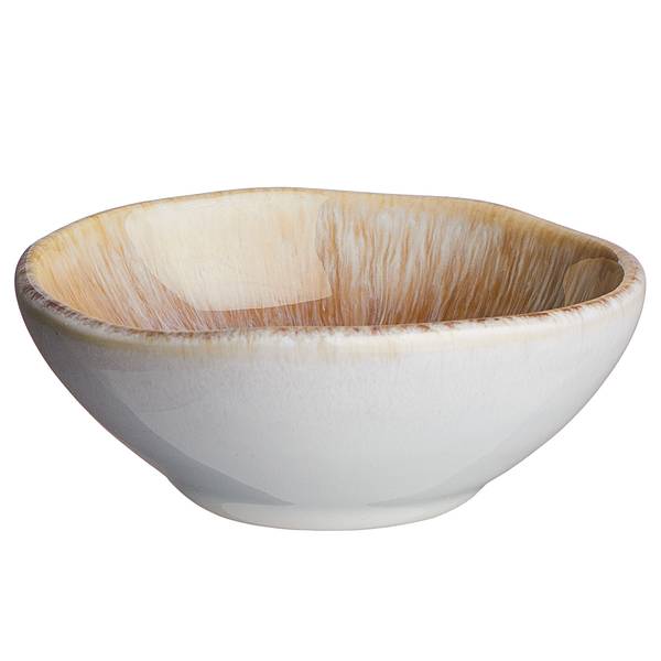 Set di 6 scodelle ARTISAN Grès