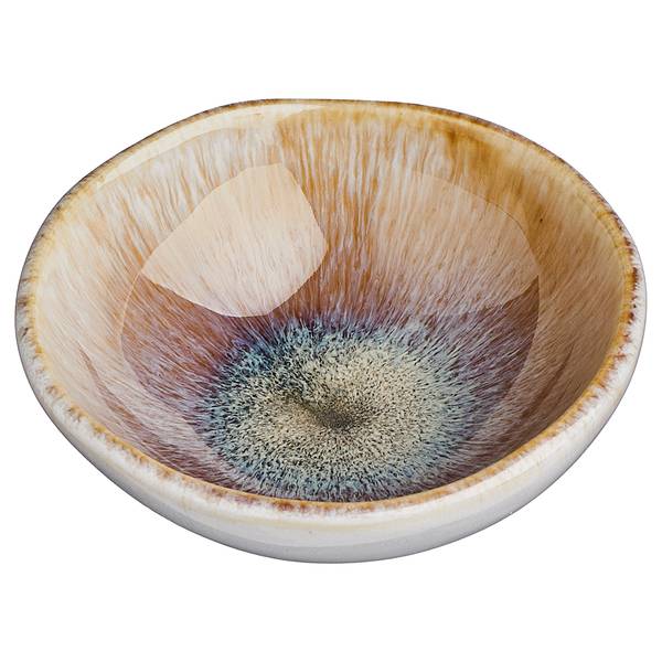 Set di 6 scodelle ARTISAN Grès