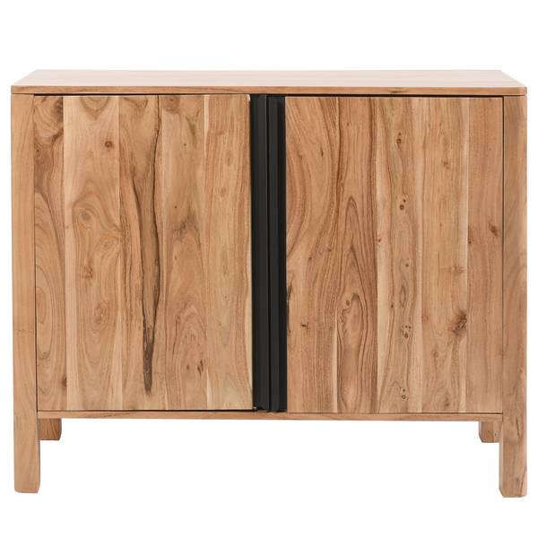 Commode massive Bounda Acacia