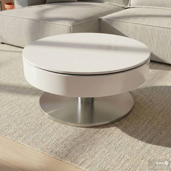 Couchtisch Southby mit Stauraum kaufen