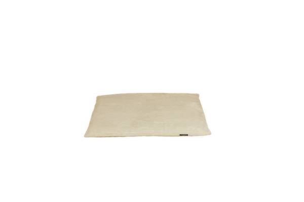 Cuccia per gatti Cozy Gr.1 Poliestere - Beige
